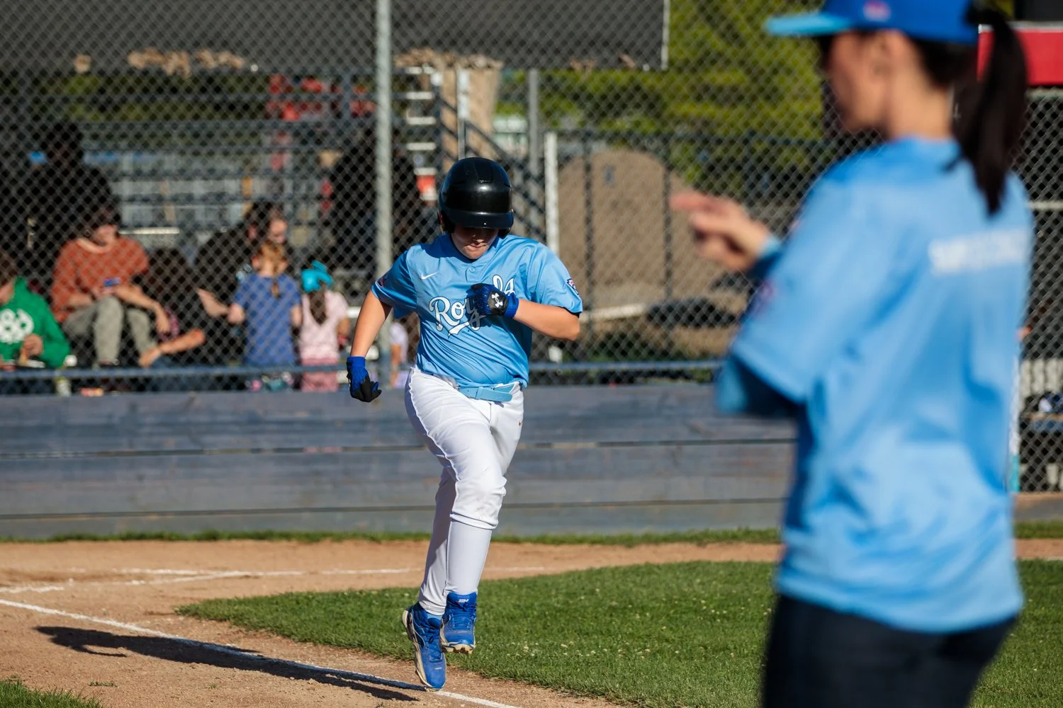 04.16.26 Brewers @ Royals-12.jpg