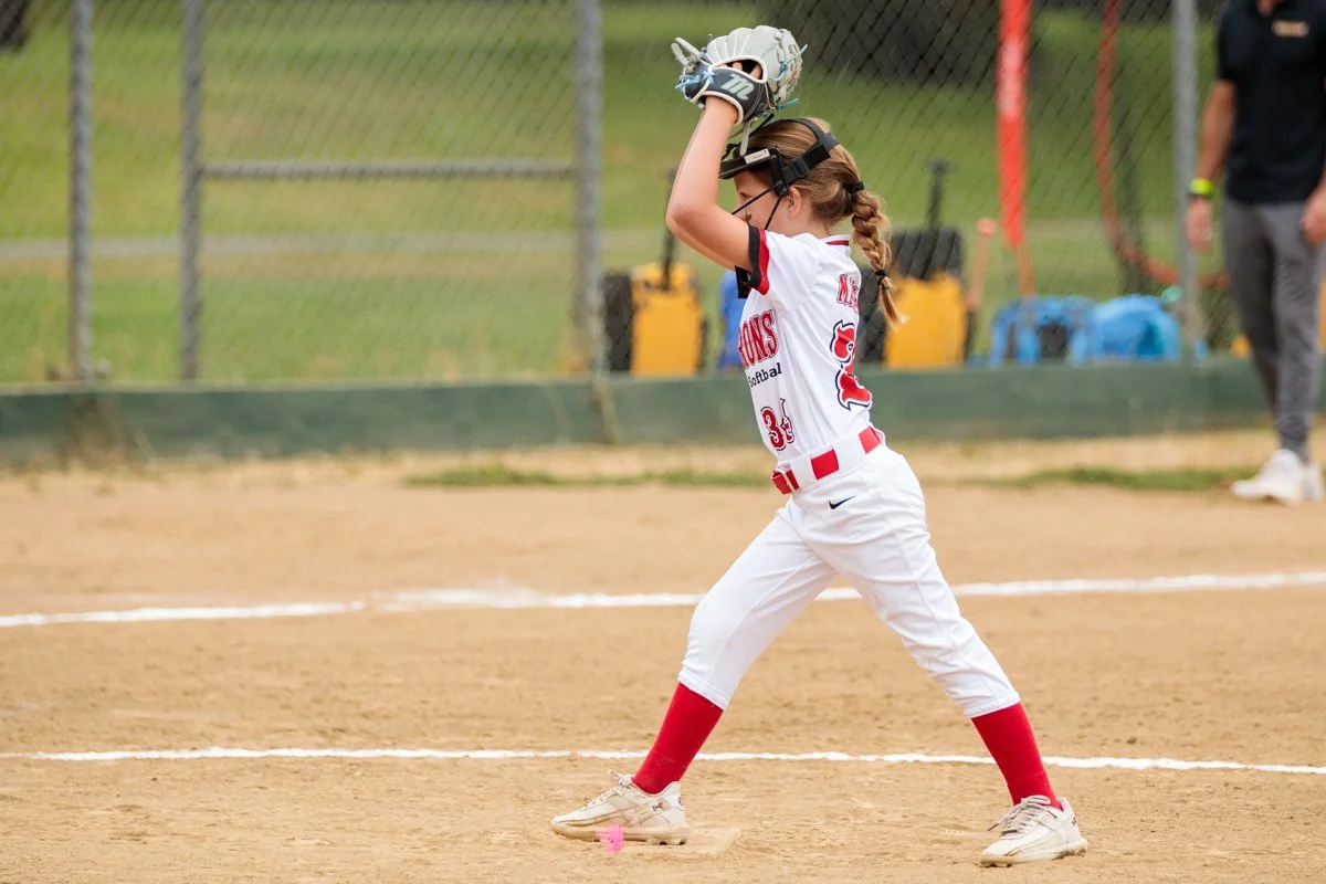 Harper 34-11.jpg
