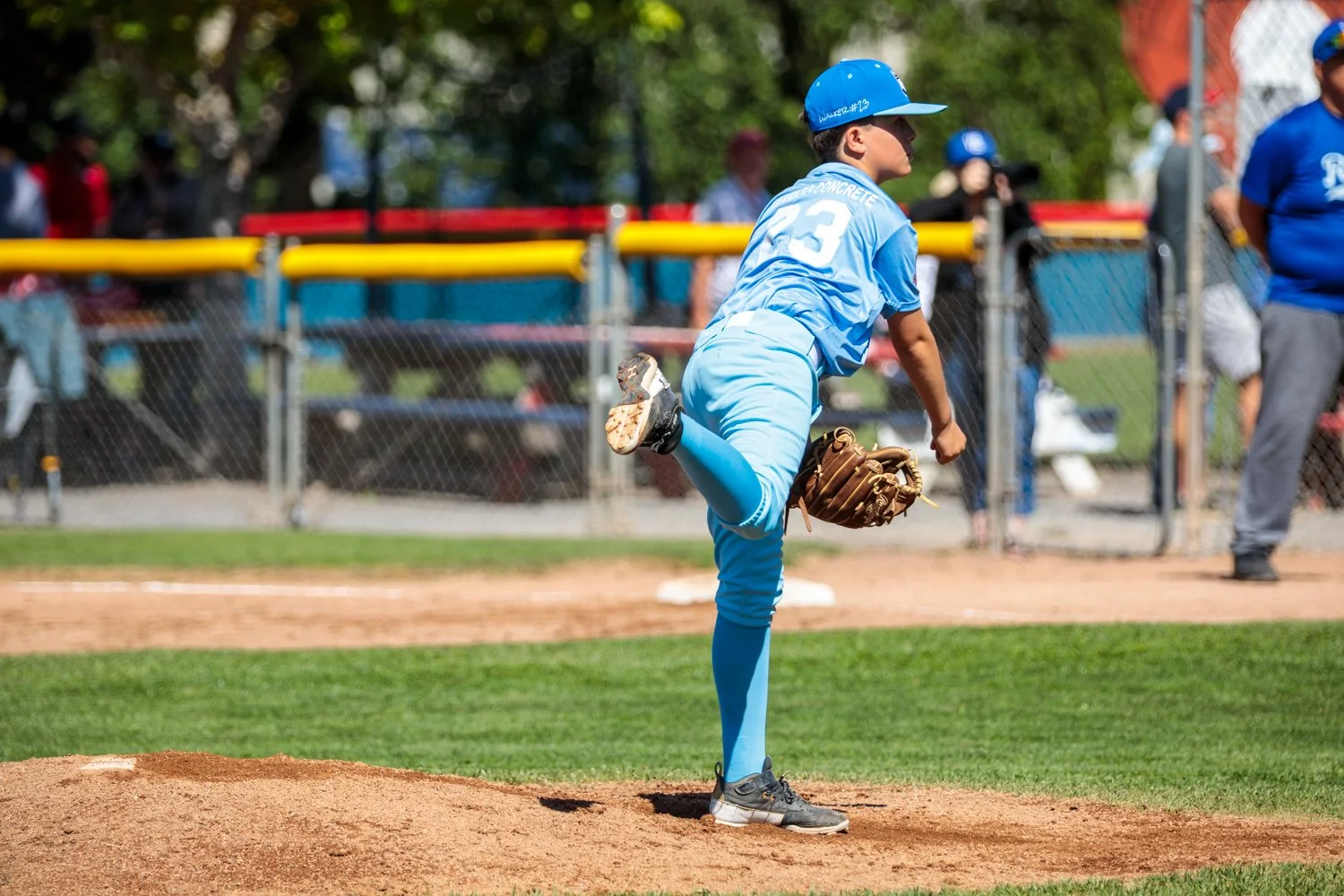 04.18.26 WS Royals @ Royals-53.jpg