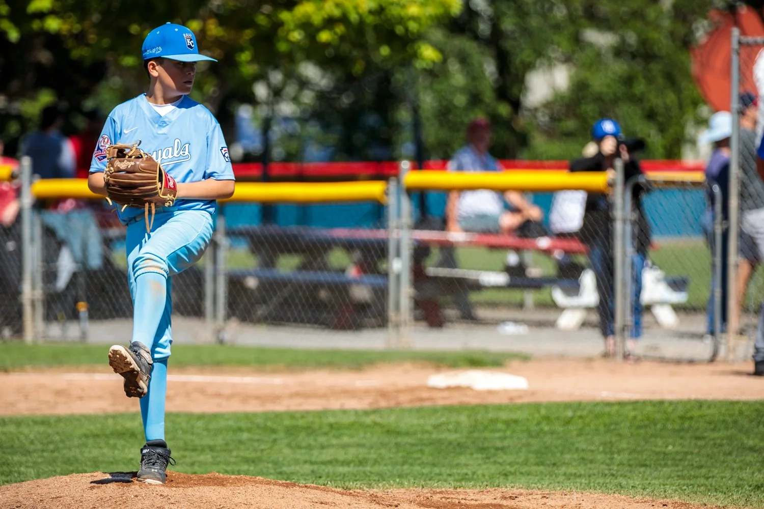 04.18.26 WS Royals @ Royals-43.jpg