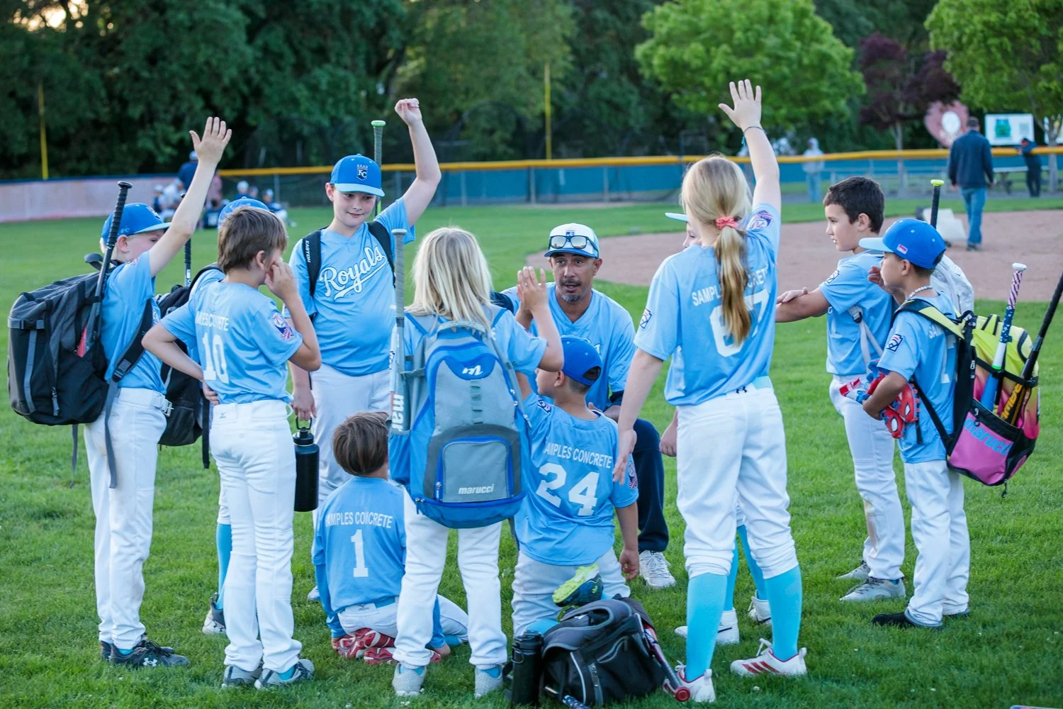 04.16.26 Brewers @ Royals-75.jpg