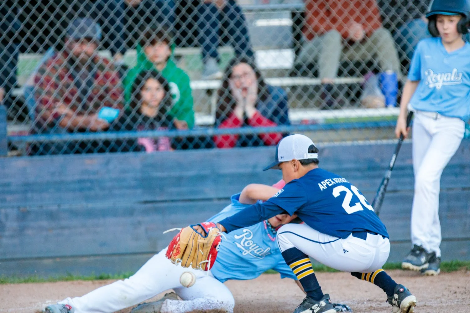 04.16.26 Brewers @ Royals-63.jpg