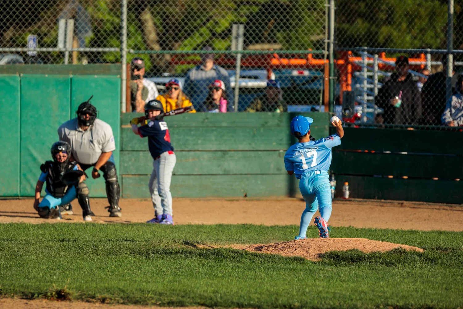 04.28.26 Royals @ MW Red Sox-63.jpg