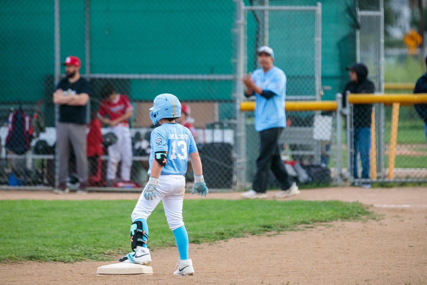 04.27.26 Royals @ MW Cardinals-41.jpg