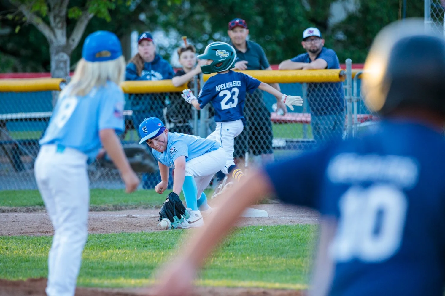 04.16.26 Brewers @ Royals-55.jpg