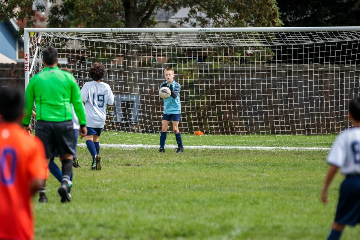 09.20.26 Leeds @ SRCSC Tigers-8.JPG