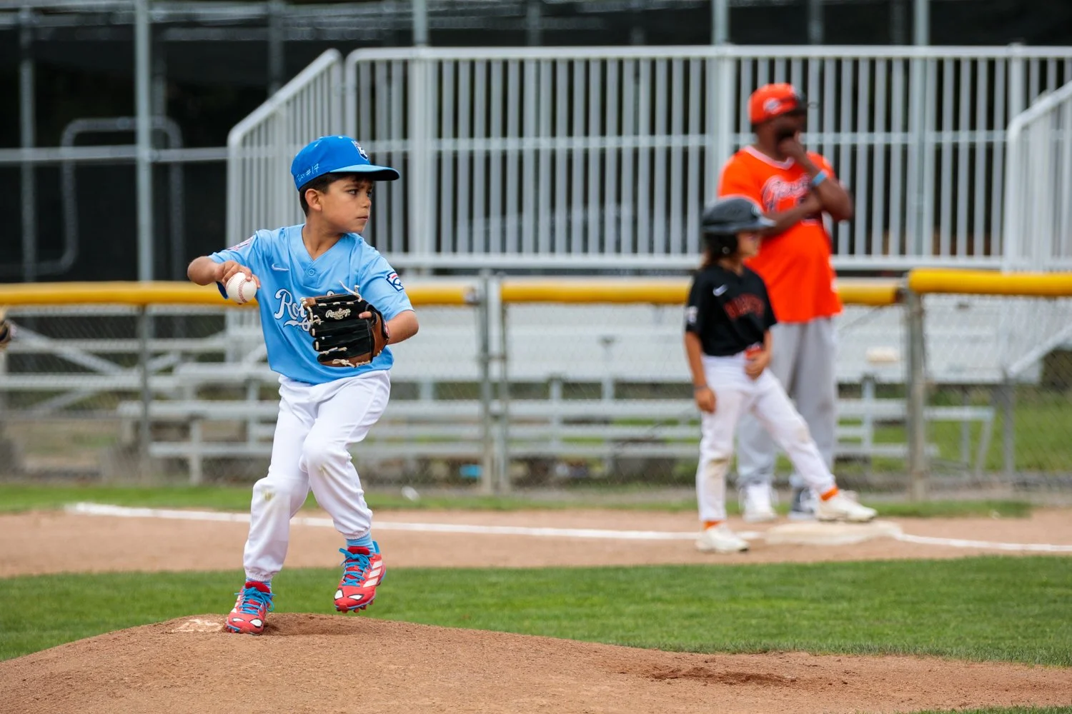 05.03.26 MC Giants @ Royals-3.jpg