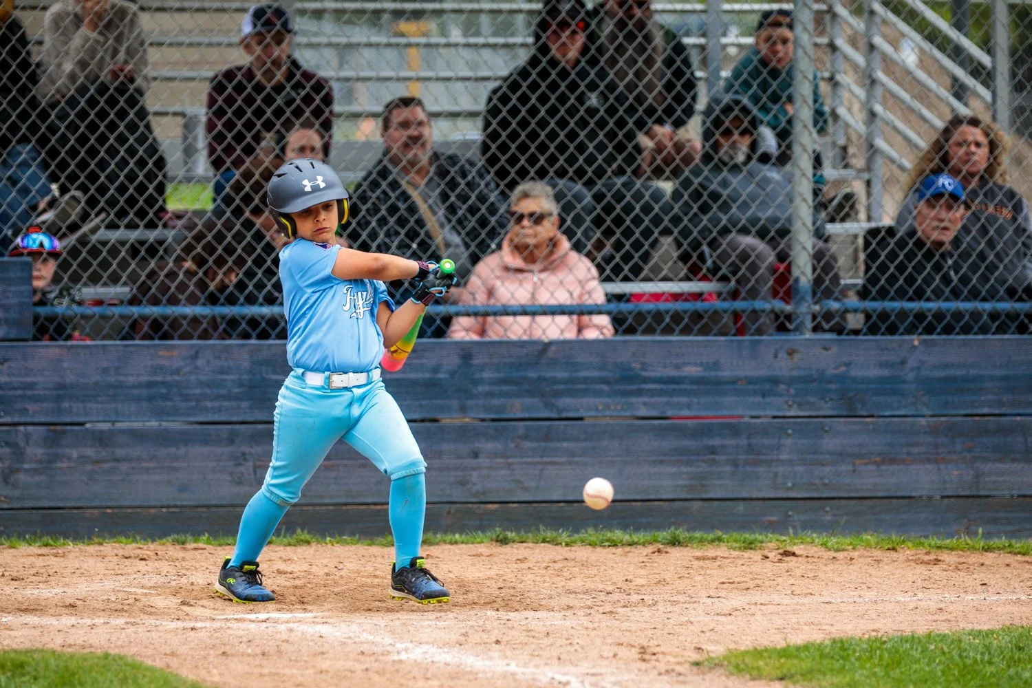 04.25.26 MC Rays @ Royals-80.jpg