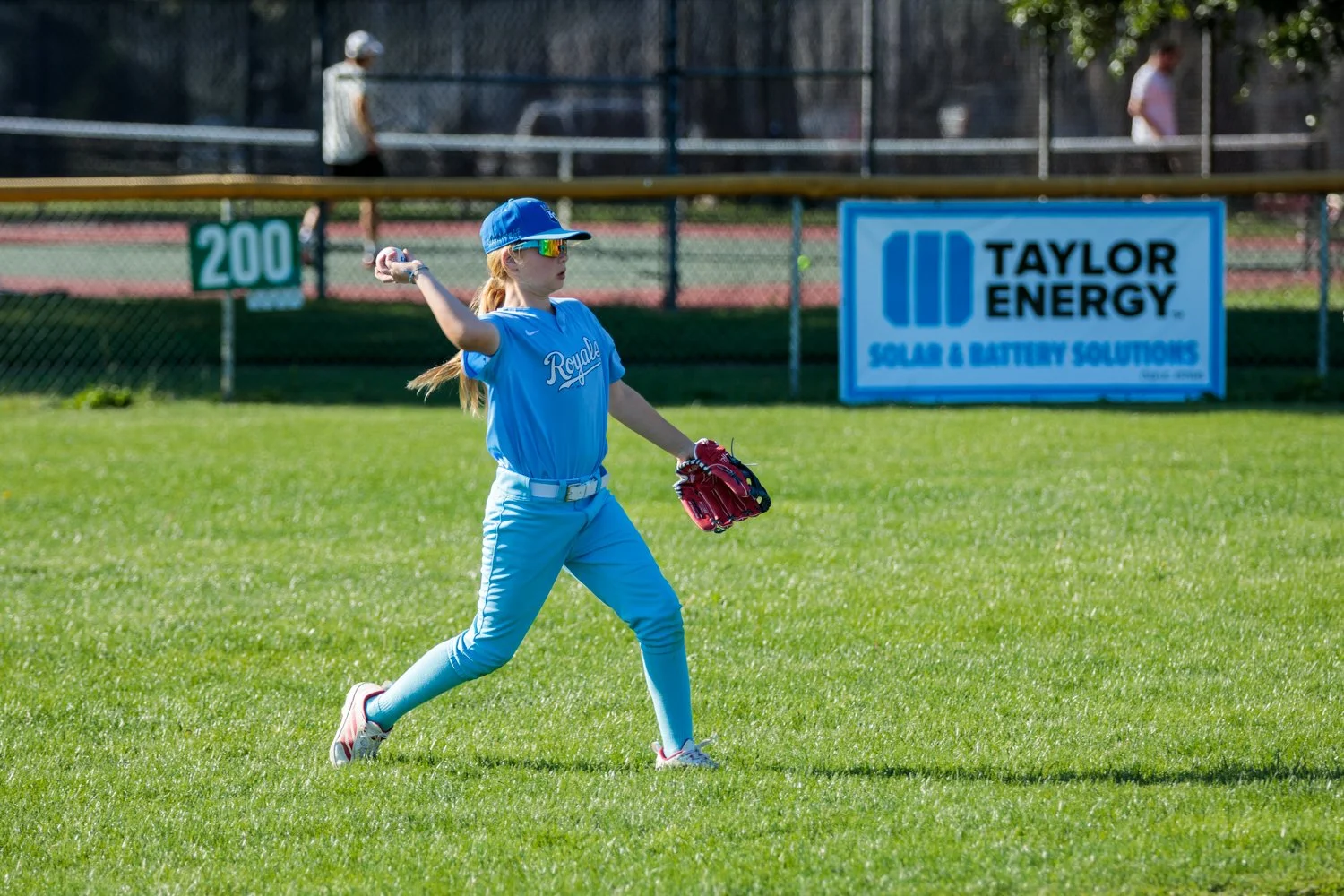 04.28.26 Royals @ MW Red Sox-20.jpg