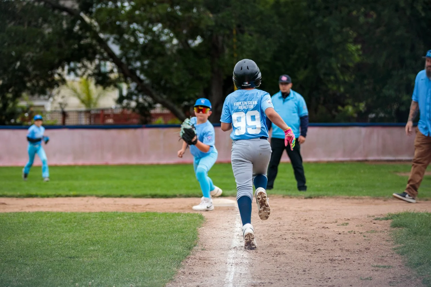 04.25.26 MC Rays @ Royals-52.jpg