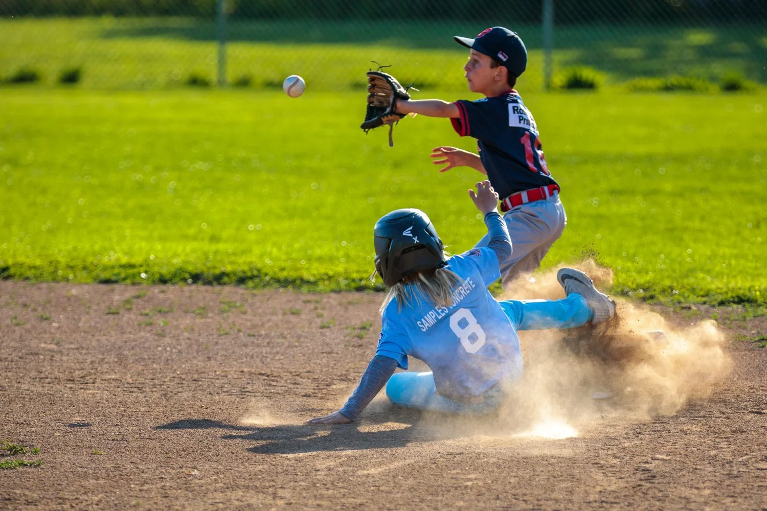 04.28.26 Royals @ MW Red Sox-37.jpg