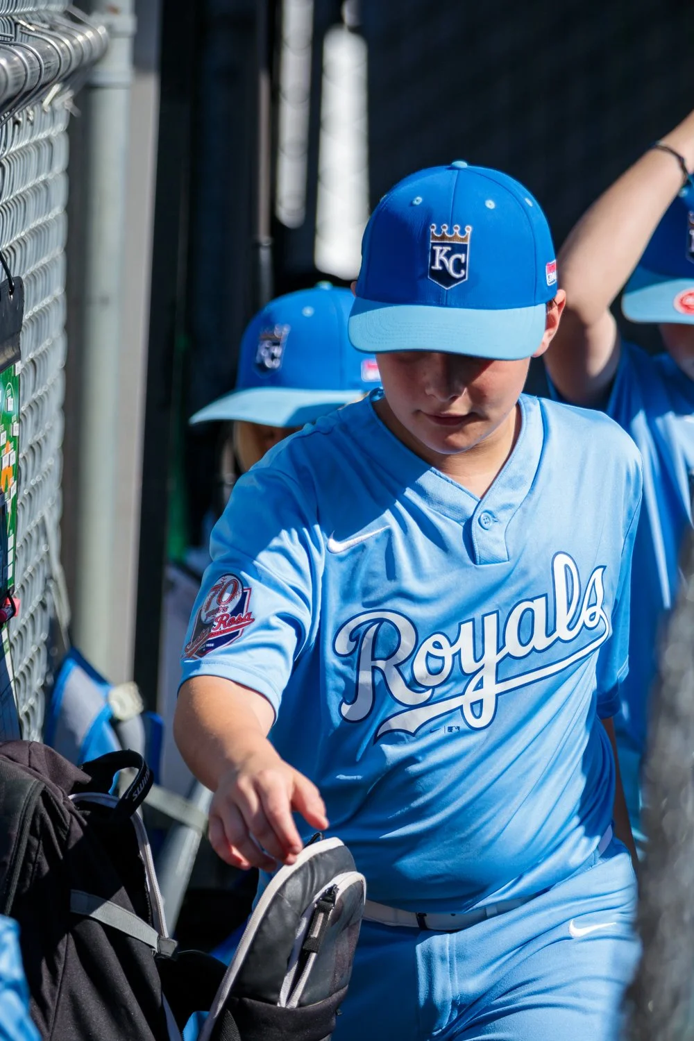 04.18.26 WS Royals @ Royals-10.jpg