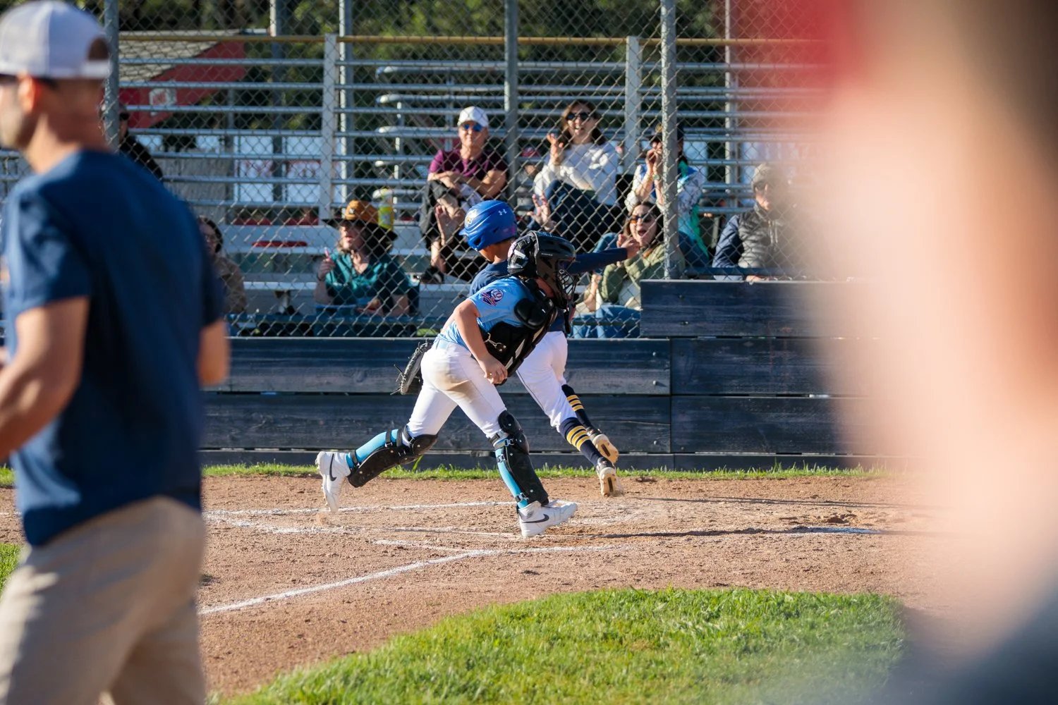 04.16.26 Brewers @ Royals-18.jpg