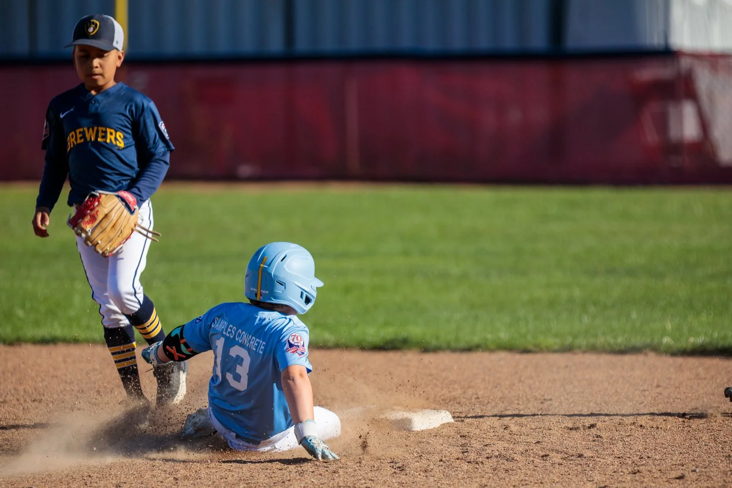 04.16.26 Brewers @ Royals-9.jpg