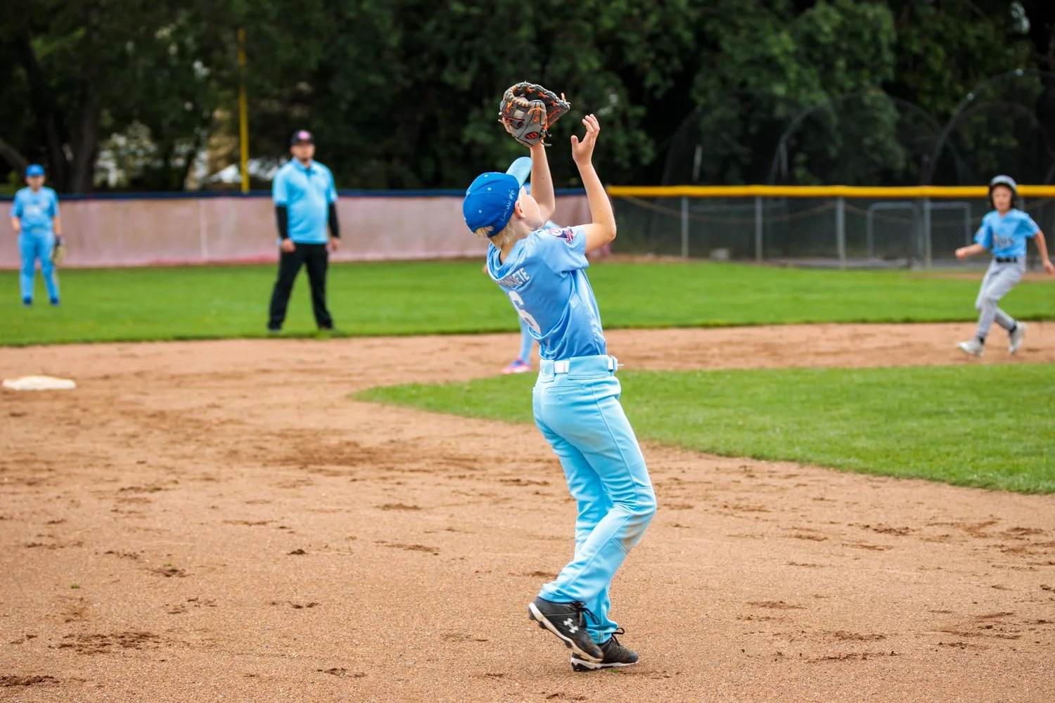 04.25.26 MC Rays @ Royals-33.jpg