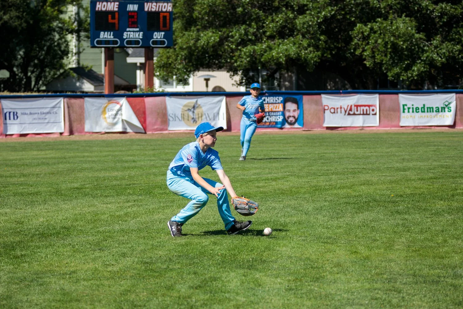 04.18.26 WS Royals @ Royals-38.jpg