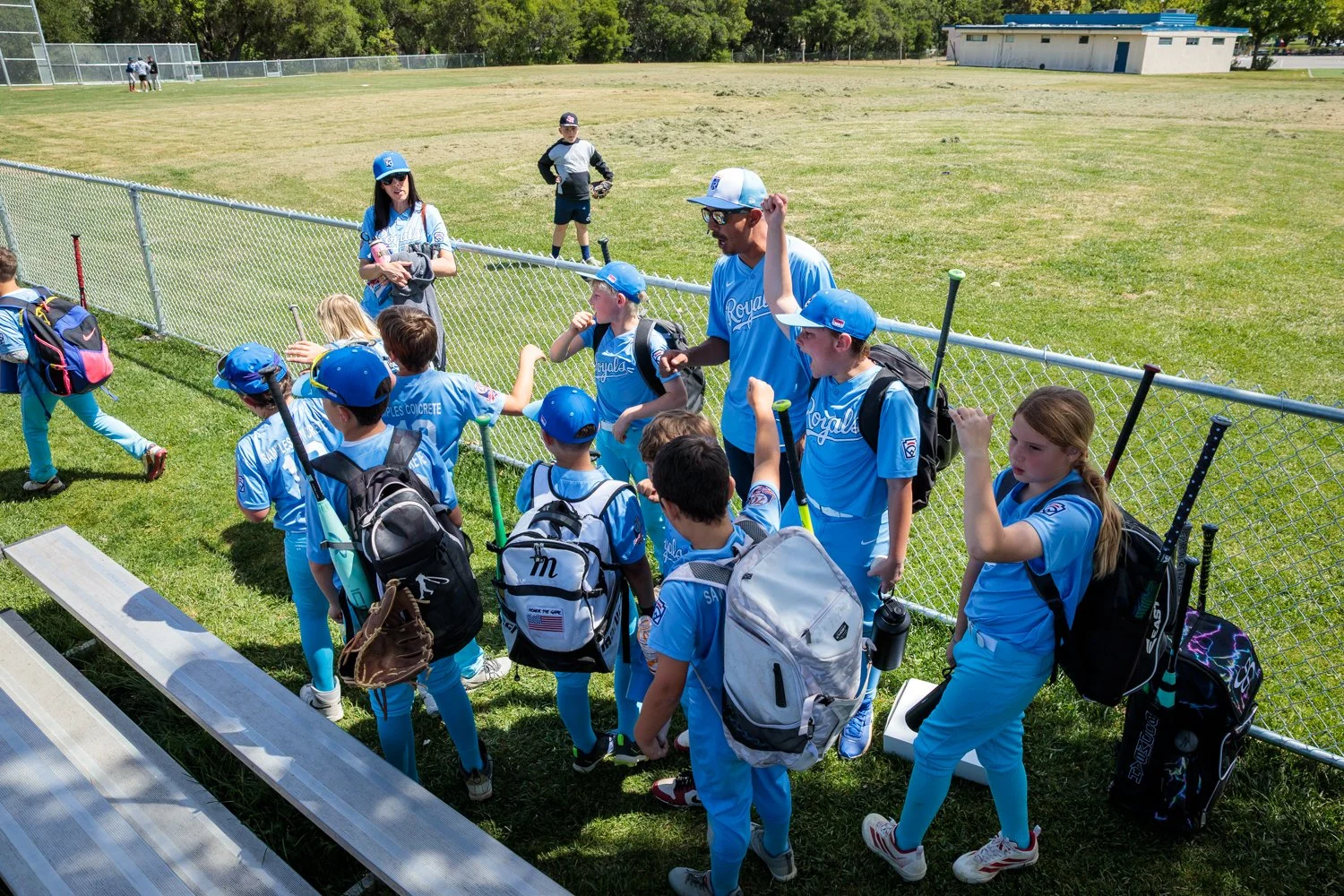 04.18.26 WS Royals @ Royals-80.jpg
