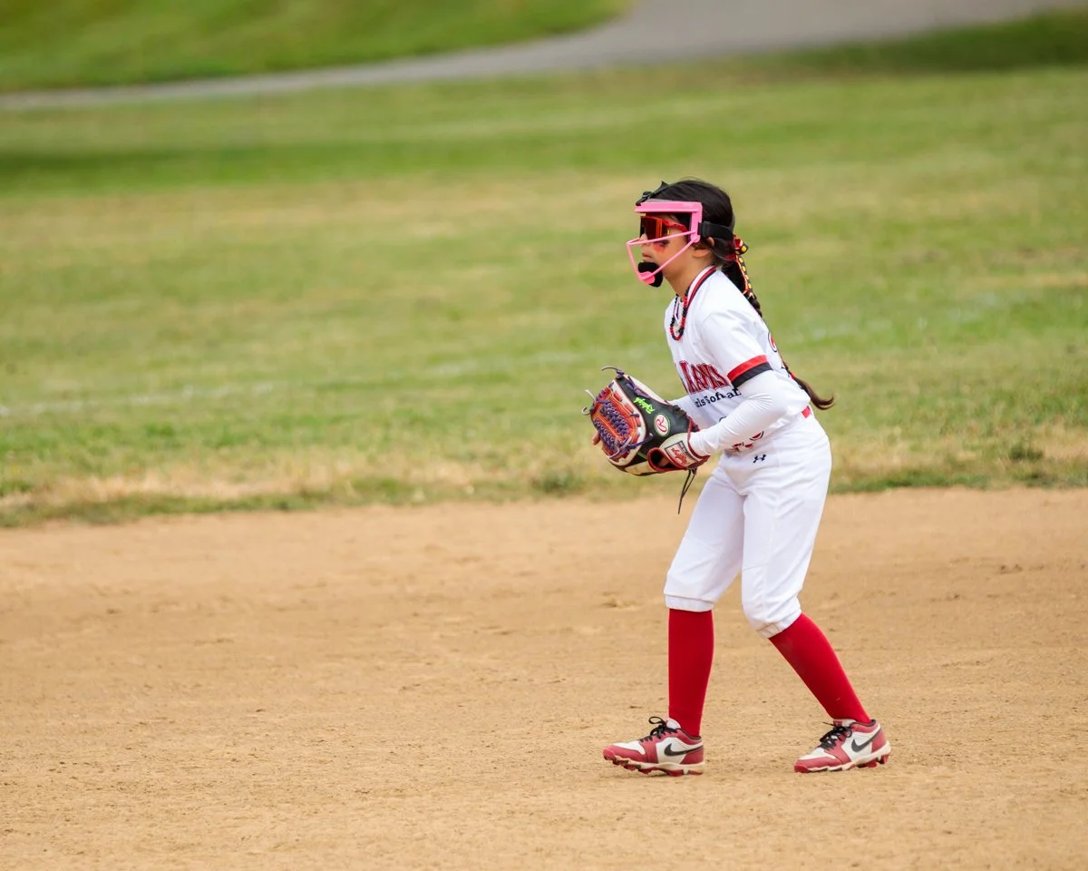 Ryleigh 10-25.jpg