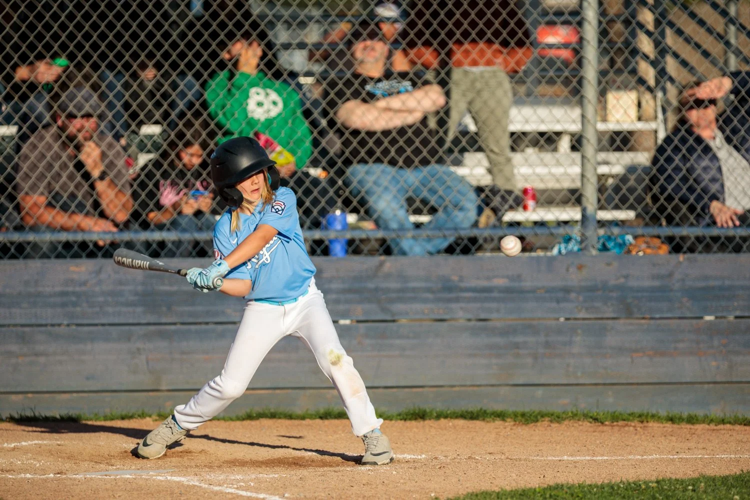 04.16.26 Brewers @ Royals-34.jpg