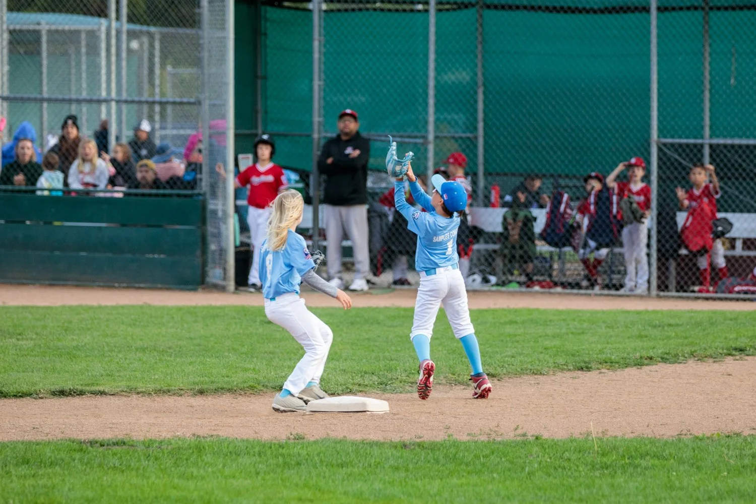 04.27.26 Royals @ MW Cardinals-31.jpg