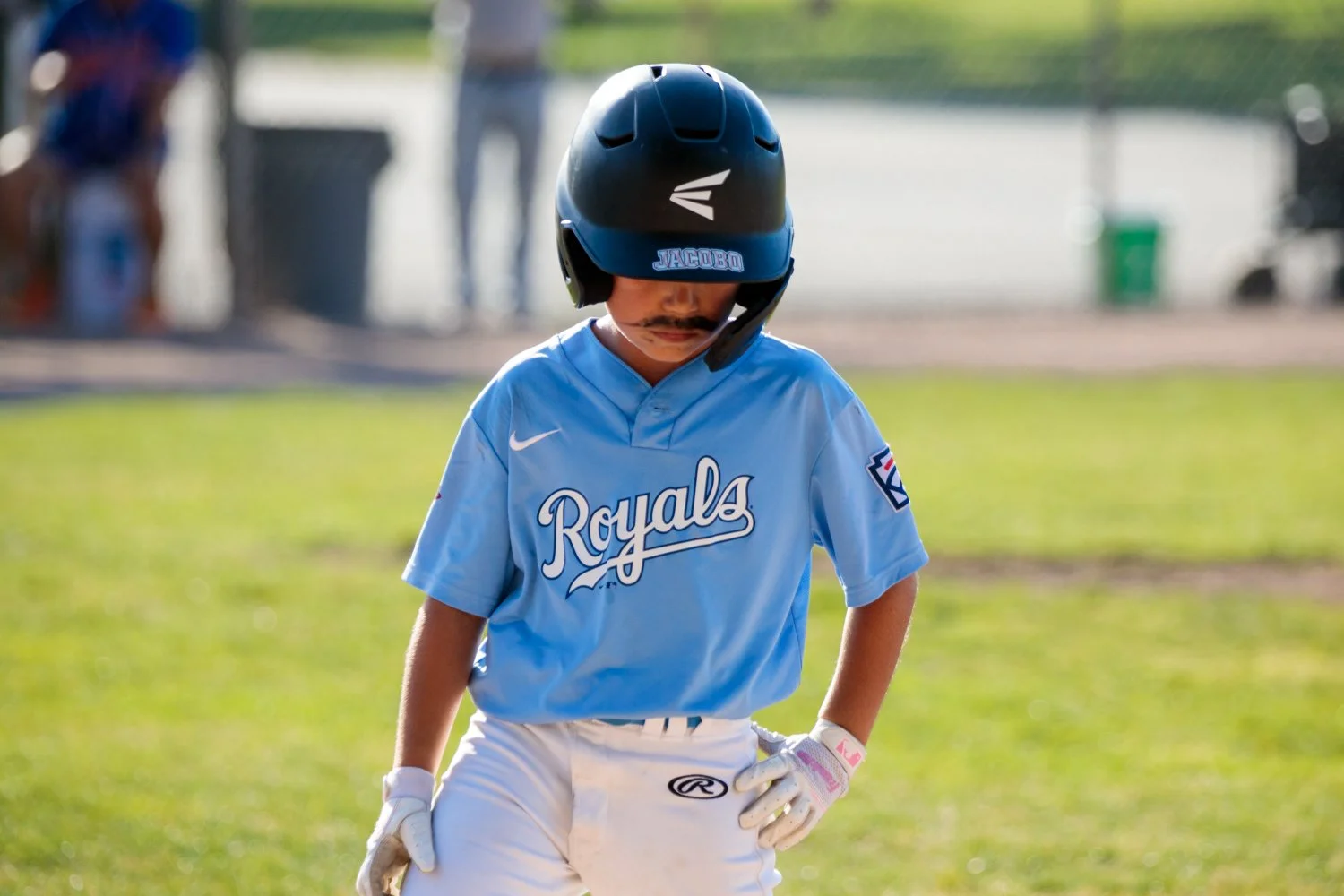 05.19.26 Royals @ WS Durham-19.jpg