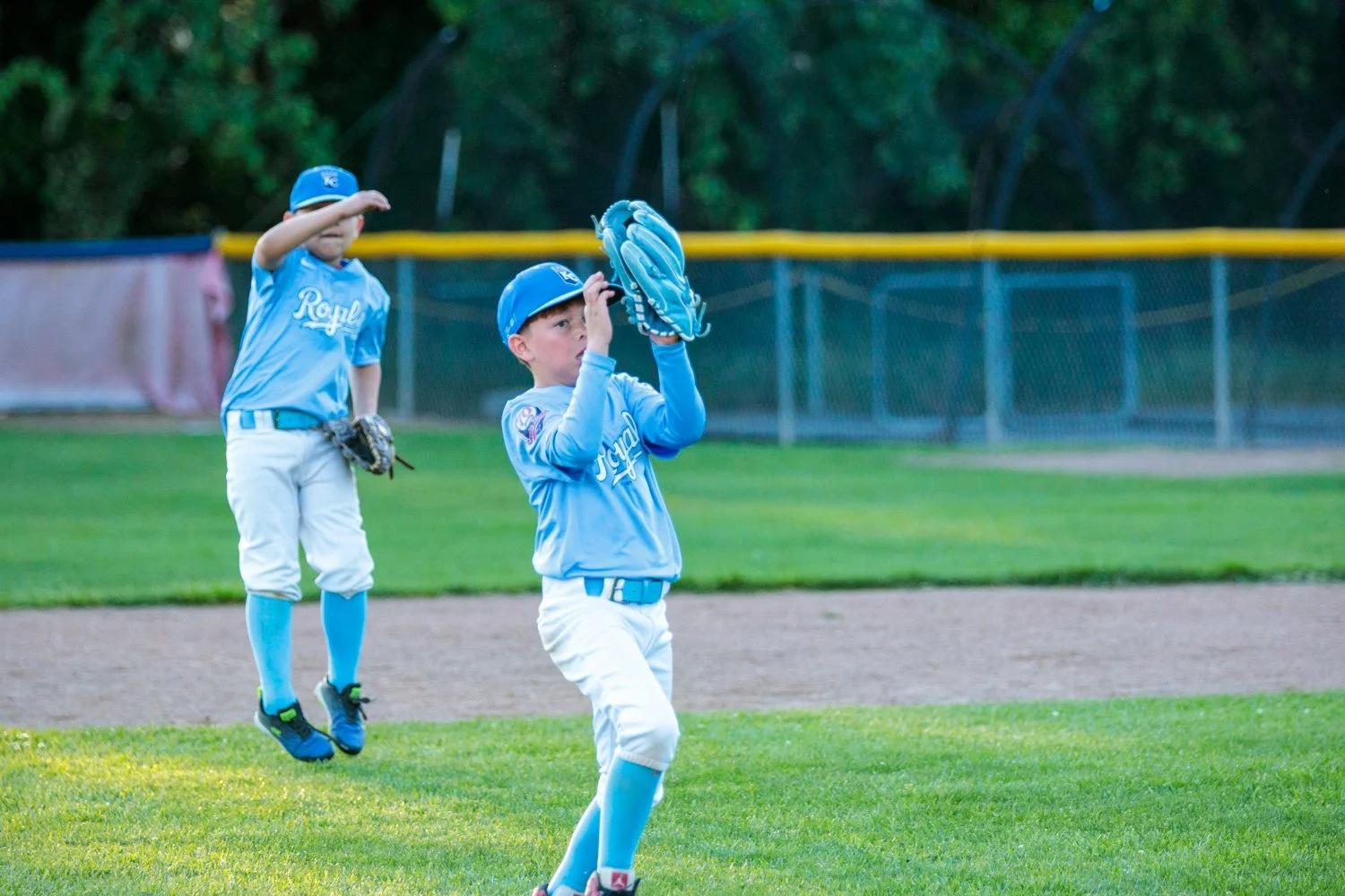 04.16.26 Brewers @ Royals-54.jpg