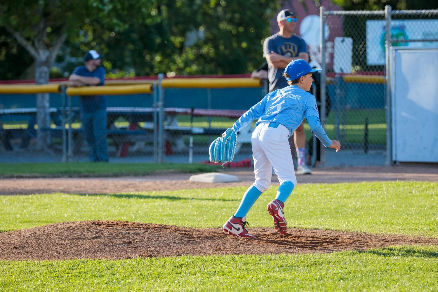 04.16.26 Brewers @ Royals-30.jpg