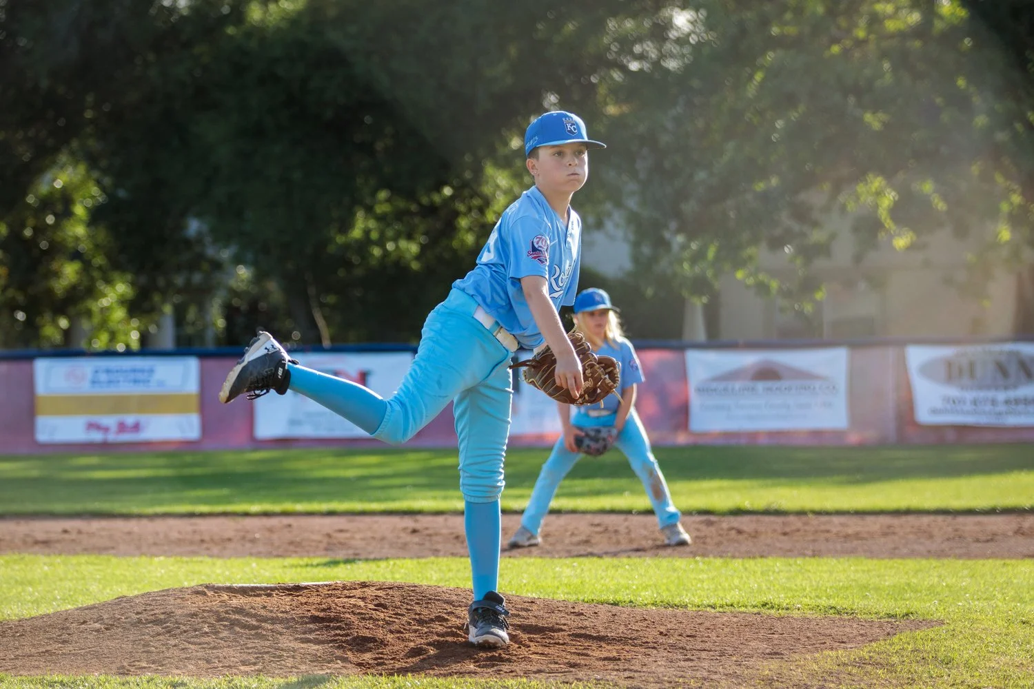 04.23.26 Mets @ Royals-37.jpg