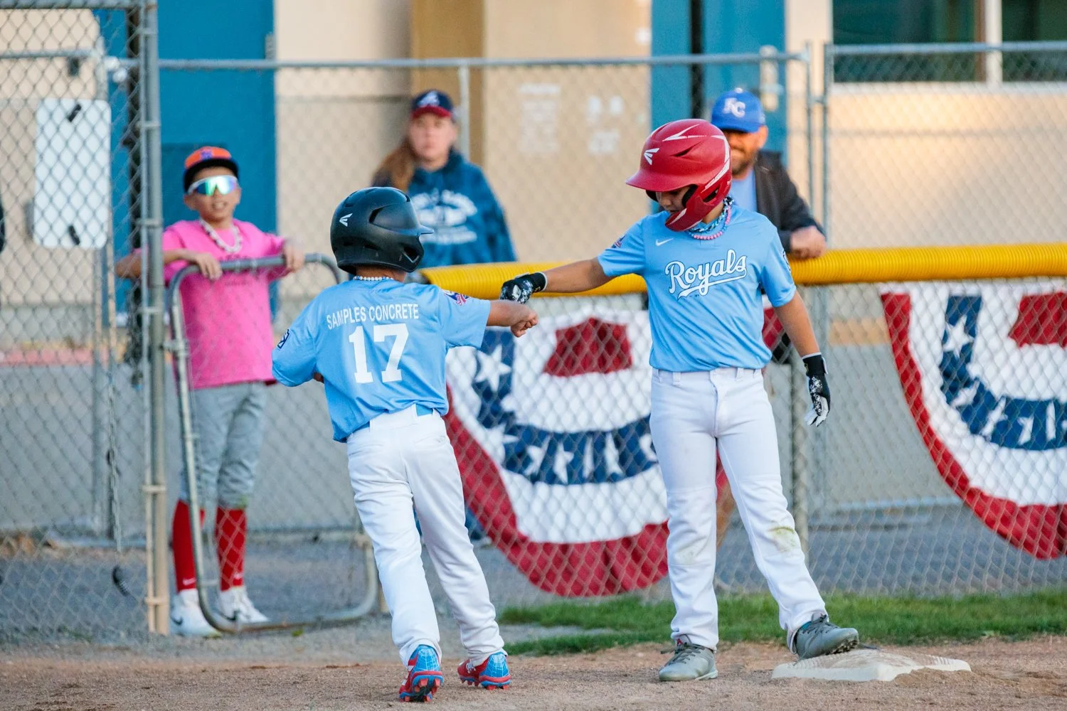 04.16.26 Brewers @ Royals-62.jpg