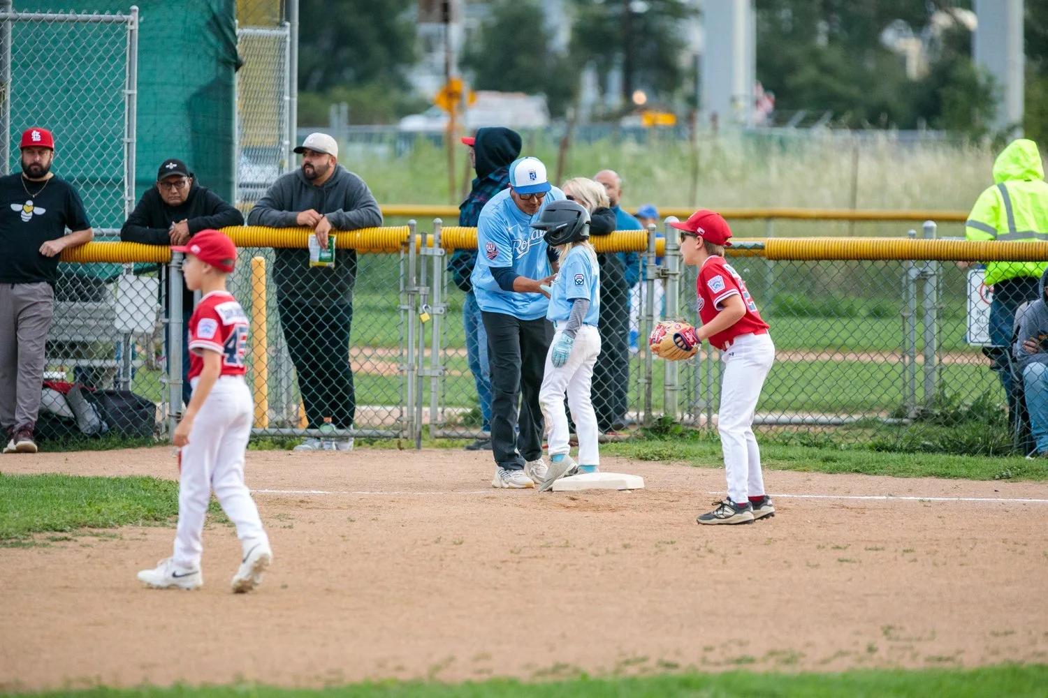 04.27.26 Royals @ MW Cardinals-35.jpg