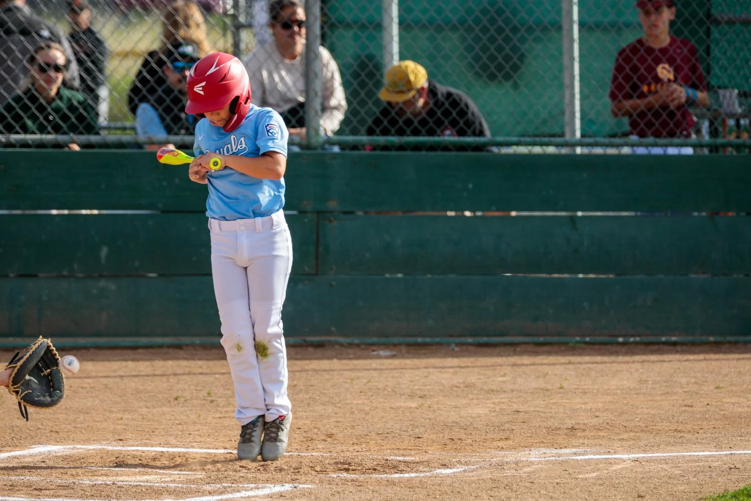 04.27.26 Royals @ MW Cardinals-2.jpg