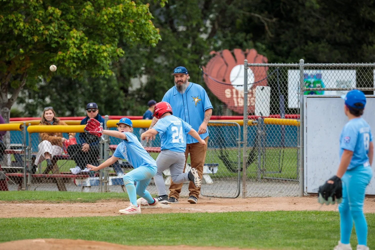 04.25.26 MC Rays @ Royals-85.jpg