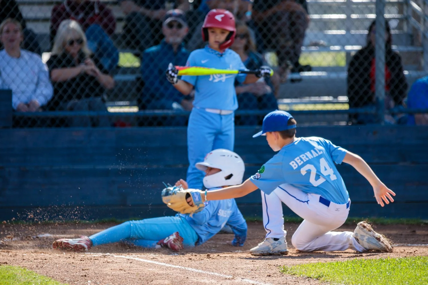 04.18.26 WS Royals @ Royals-26.jpg