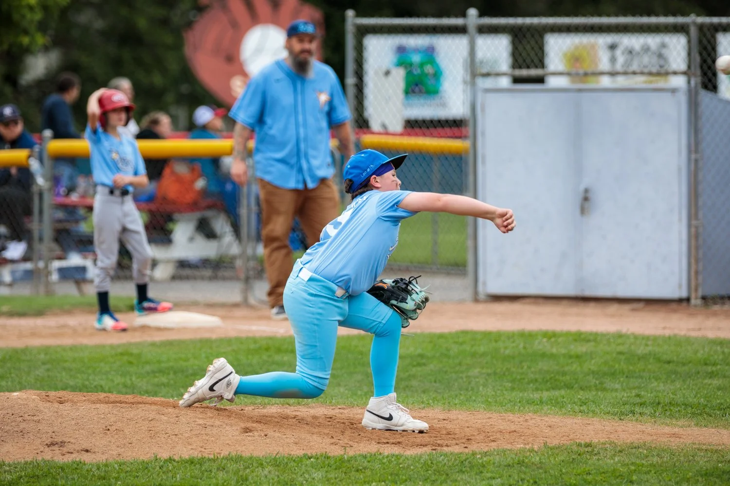 04.25.26 MC Rays @ Royals-66.jpg