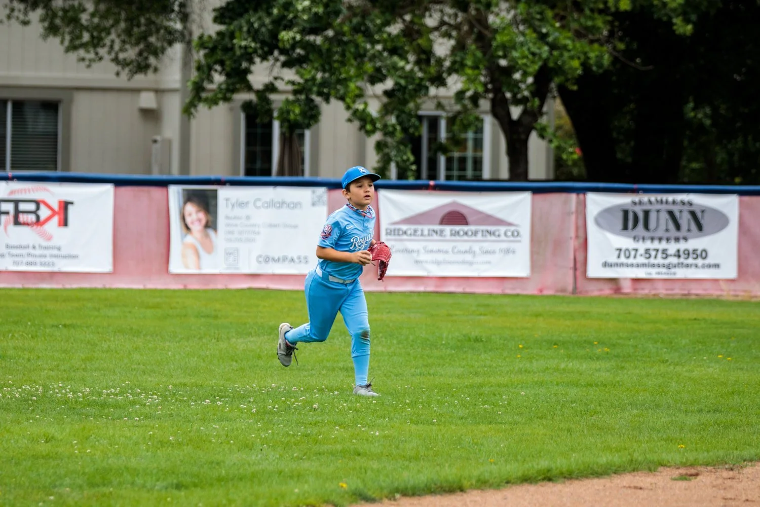 04.25.26 MC Rays @ Royals-38.jpg