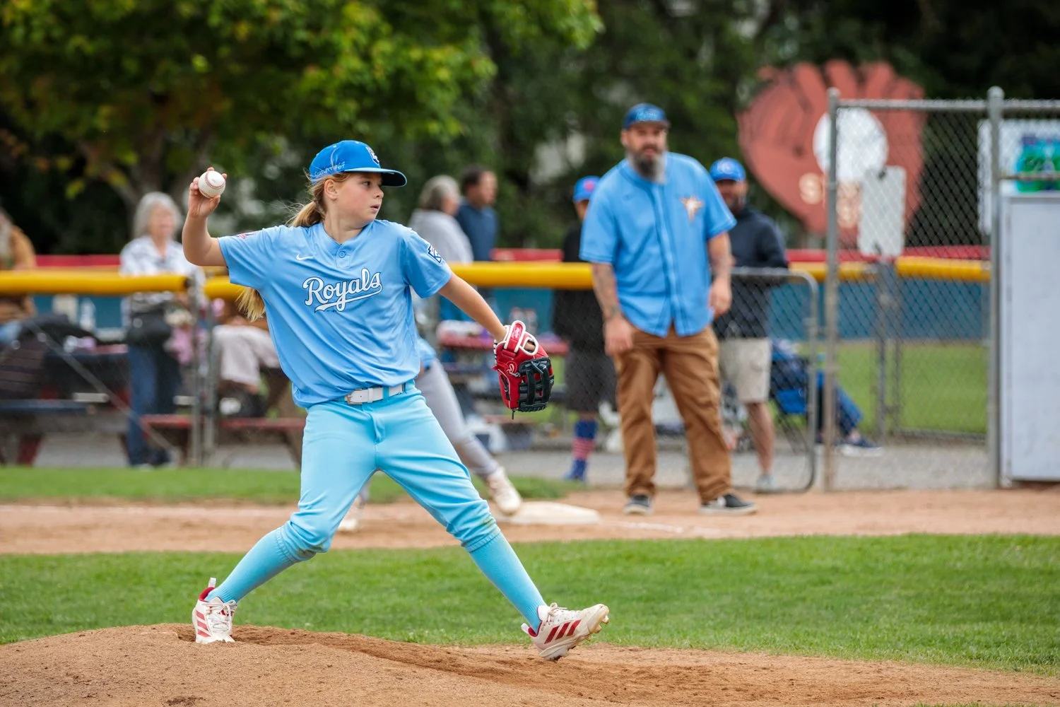 04.25.26 MC Rays @ Royals-53.jpg
