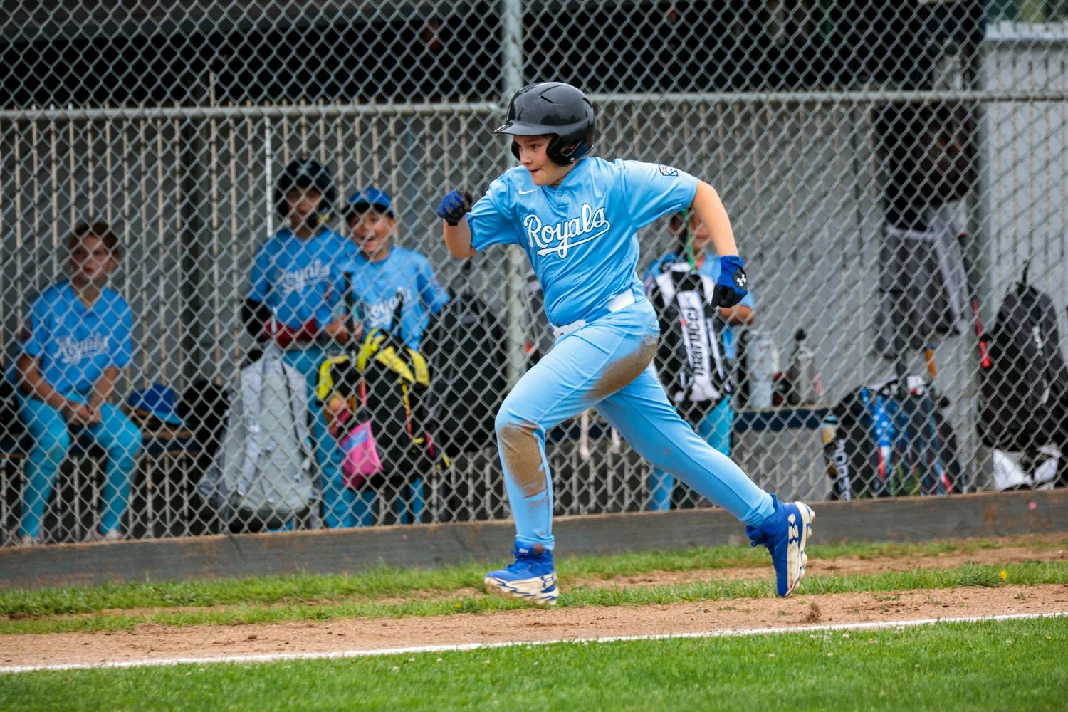 04.25.26 MC Rays @ Royals-27.jpg