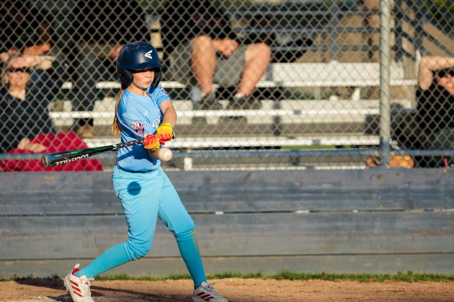 04.23.26 Mets @ Royals-56.jpg