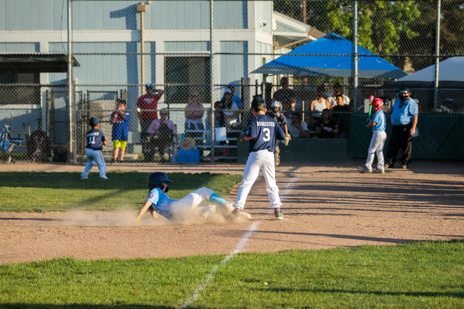 05.19.26 Royals @ WS Durham-43.jpg