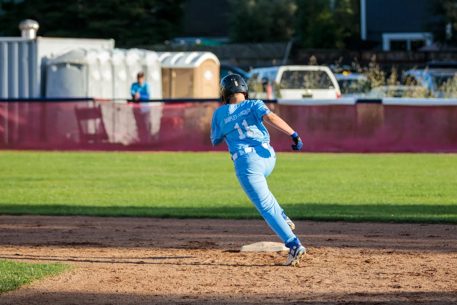 04.23.26 Mets @ Royals-47.jpg