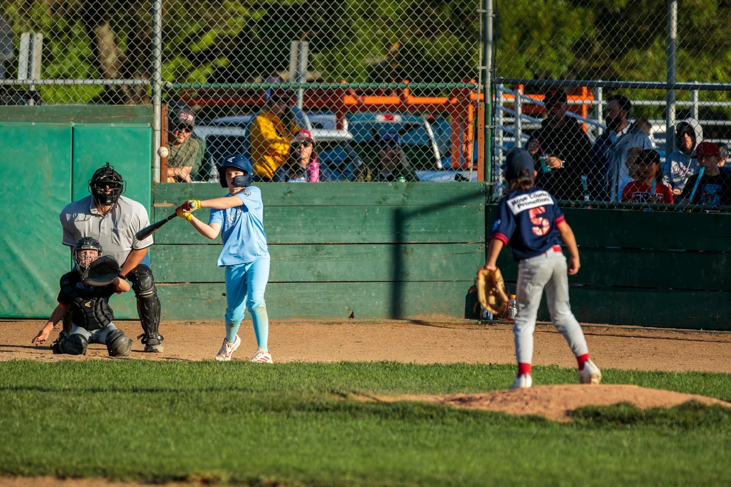 04.28.26 Royals @ MW Red Sox-60.jpg