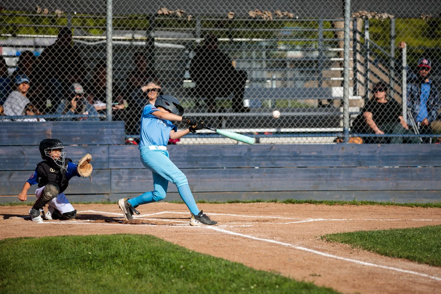 04.23.26 Mets @ Royals-5.jpg