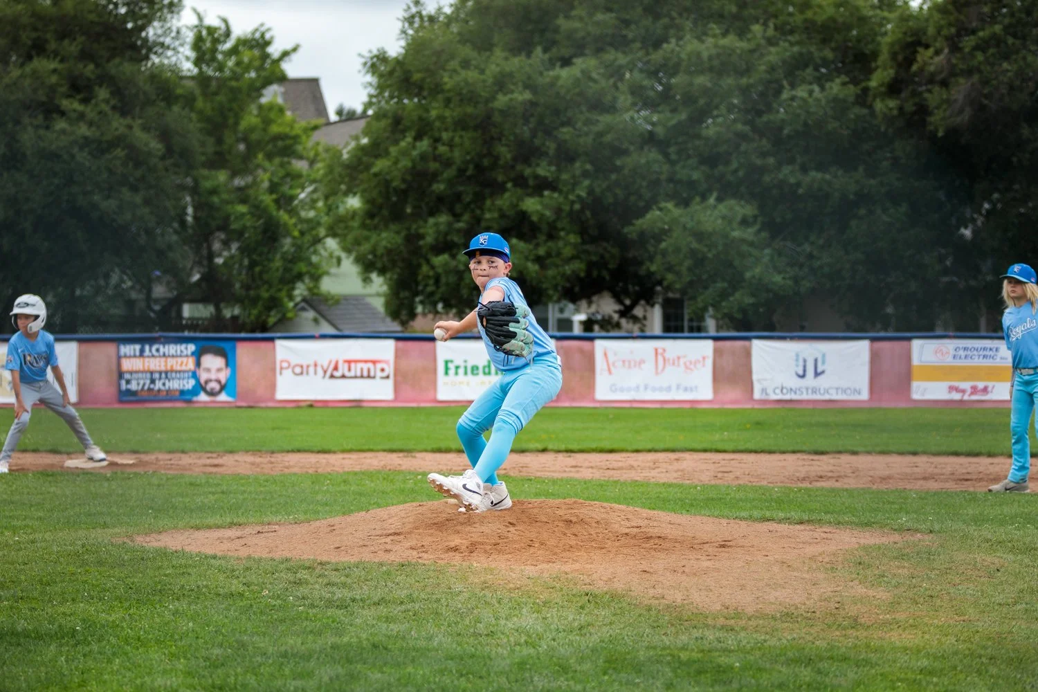 04.25.26 MC Rays @ Royals-58.jpg