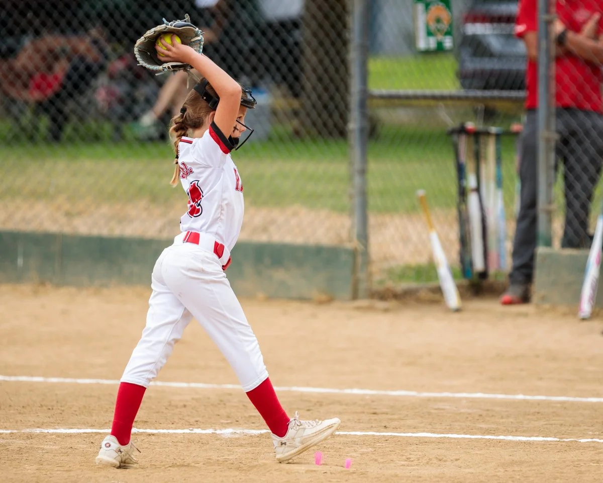 Harper 34-18.jpg