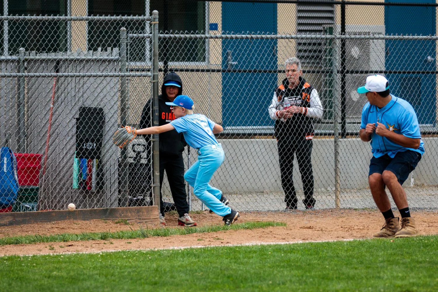 04.25.26 MC Rays @ Royals-77.jpg