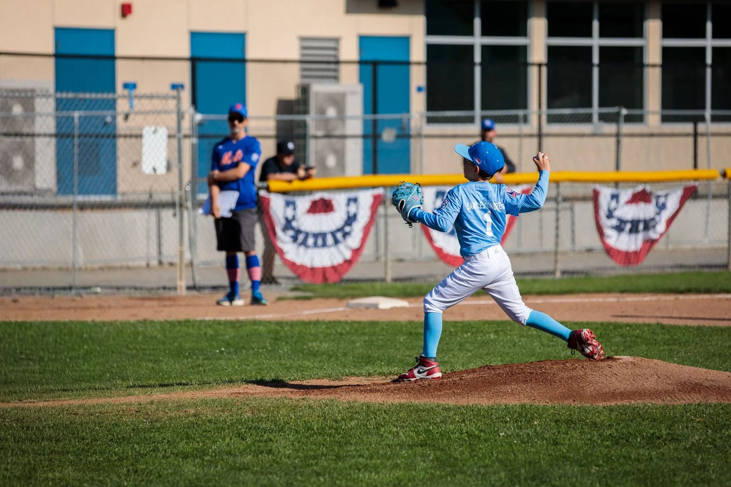 04.23.26 Mets @ Royals-3.jpg