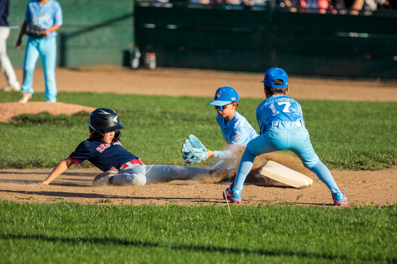 04.28.26 Royals @ MW Red Sox-57.jpg