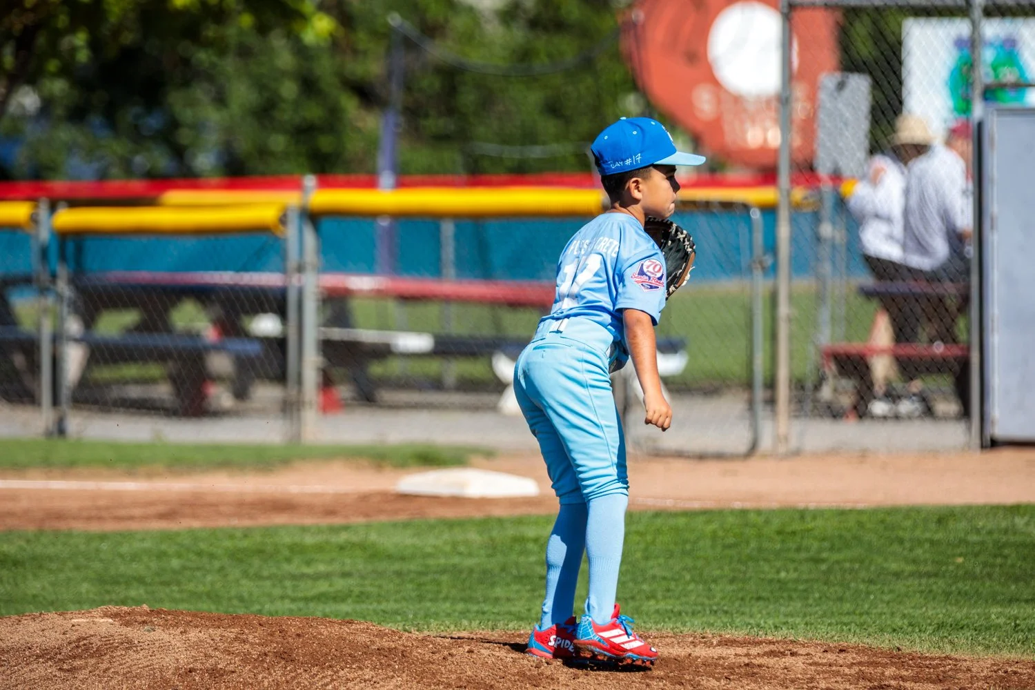 04.18.26 WS Royals @ Royals-20.jpg