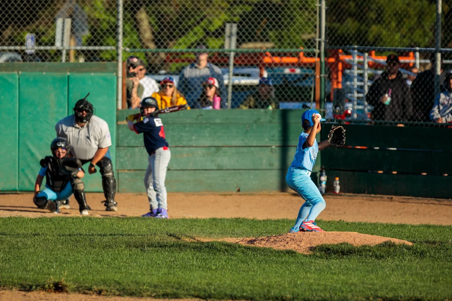 04.28.26 Royals @ MW Red Sox-62.jpg