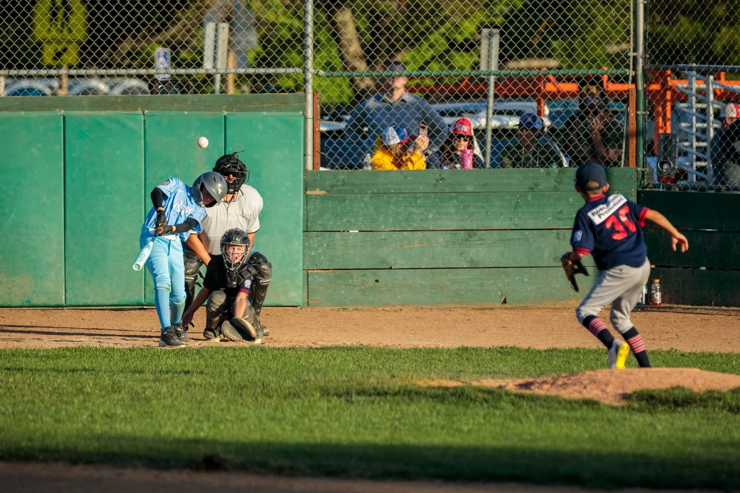 04.28.26 Royals @ MW Red Sox-74.jpg